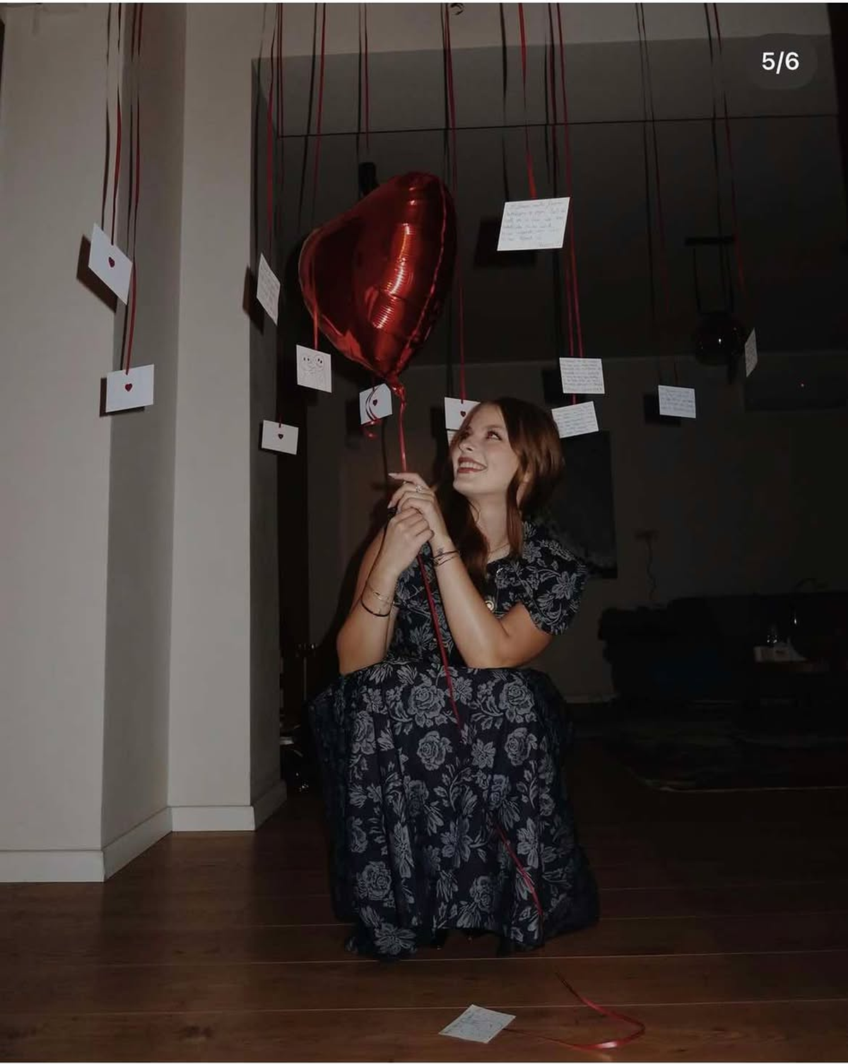 Bîrligea și iubita Antonia au mers la Real Madrid - Arsenal » Nu și-au ascuns simpatiile: ce tricouri au purtat