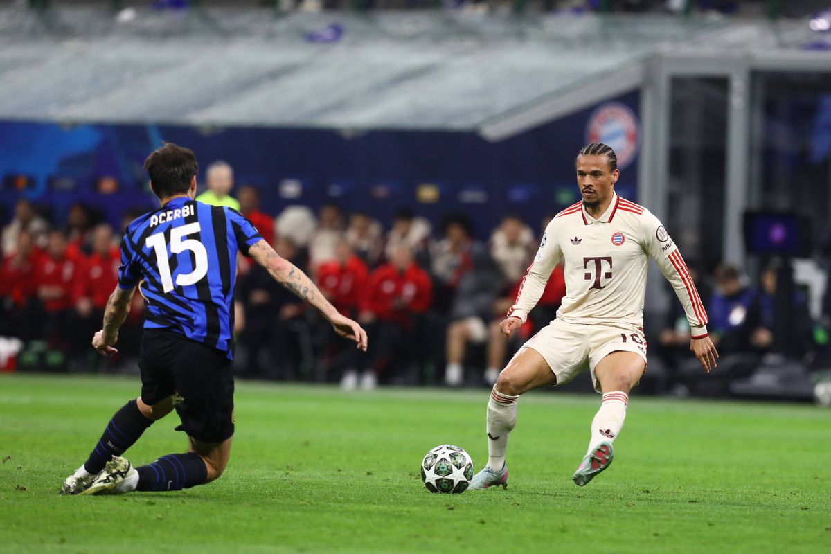 Vincent Kompany, descumpănit după eliminarea din Liga Campionilor: „Realitatea dură”