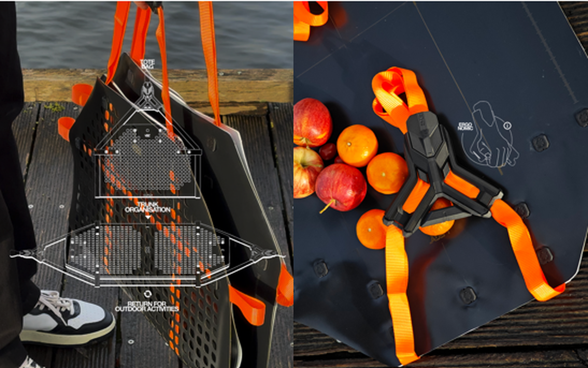 Robotizarea face victime: Dacia oferă prime de până la 40.000 de euro angajaților care doresc să se concedieze voluntar