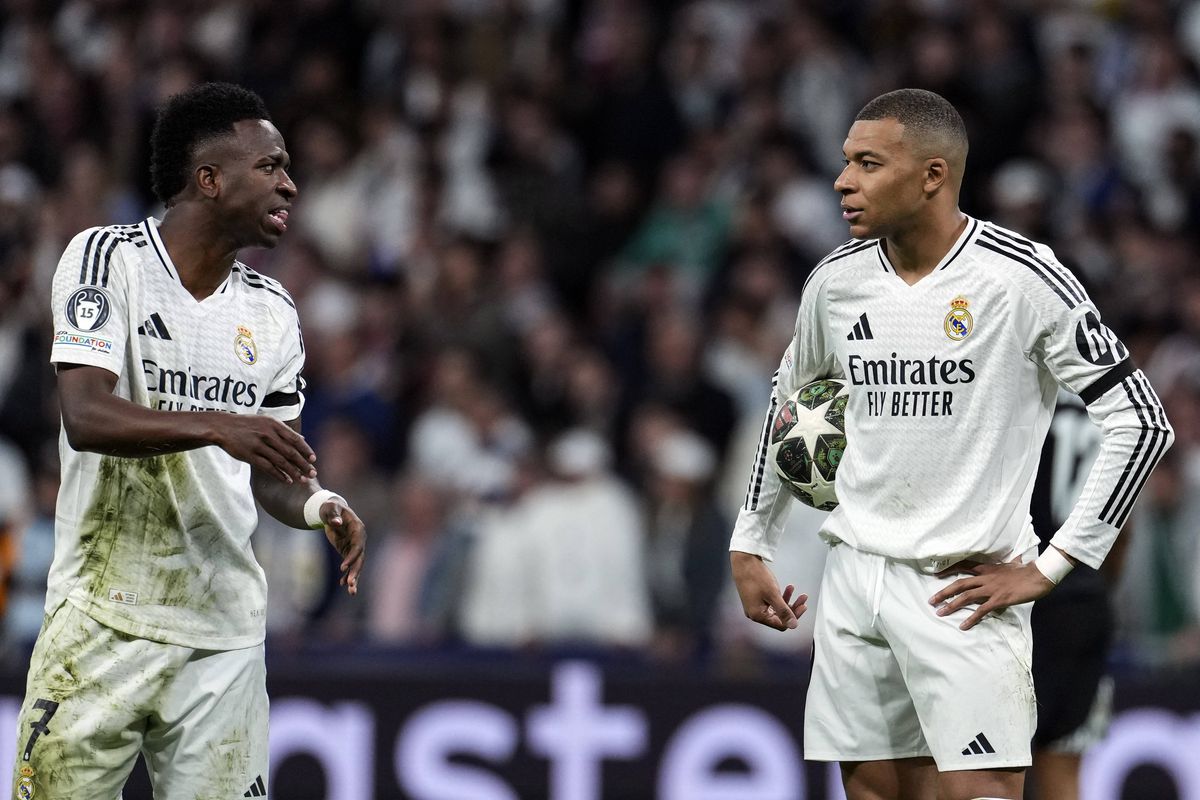 Mikel Arteta a dezvăluit secretul după ce a eliminat-o pe Real Madrid din Liga Campionilor: „L-am sunat în dimineața meciului. Lui i se datorează în mare parte”