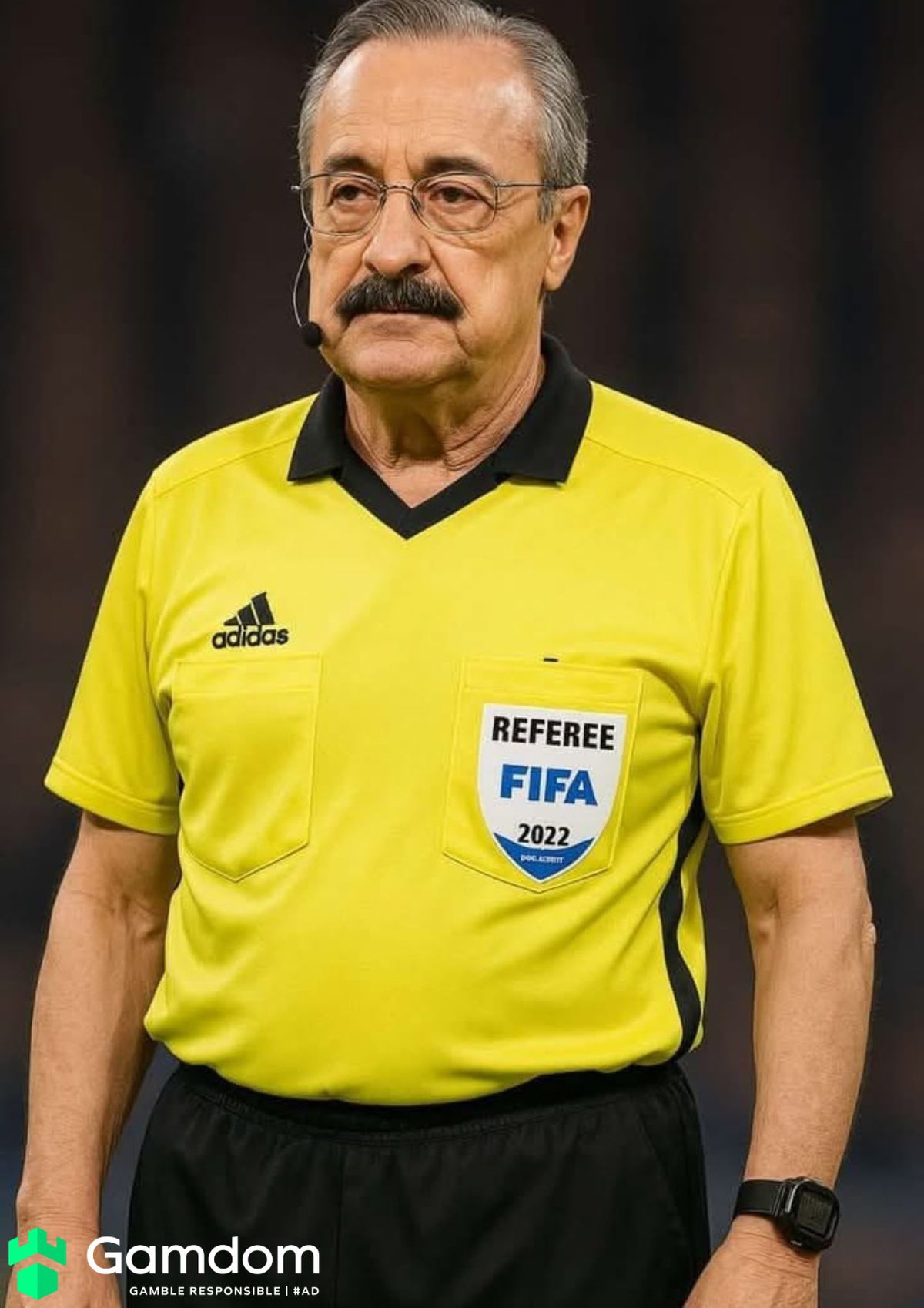 Real Madrid, ironizată de Gică Craioveanu și Gabi Balint: „Am fost mai motivați noi în studio!”