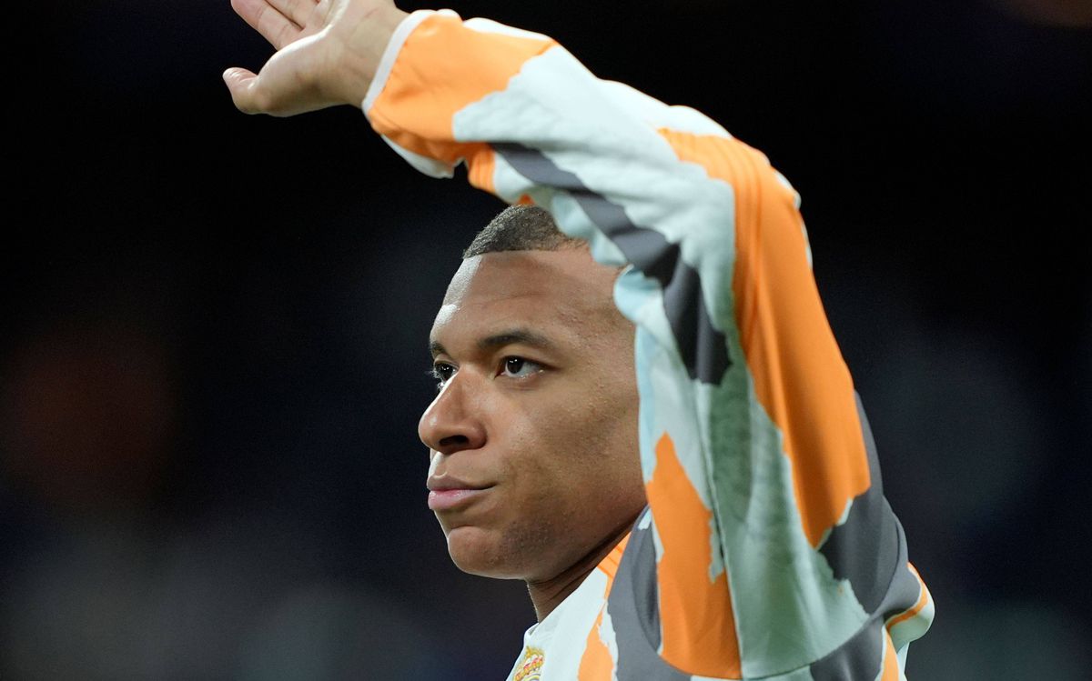 Real Madrid - Arsenal, returul „sferturilor” Ligii Campionilor // 16.04.2025