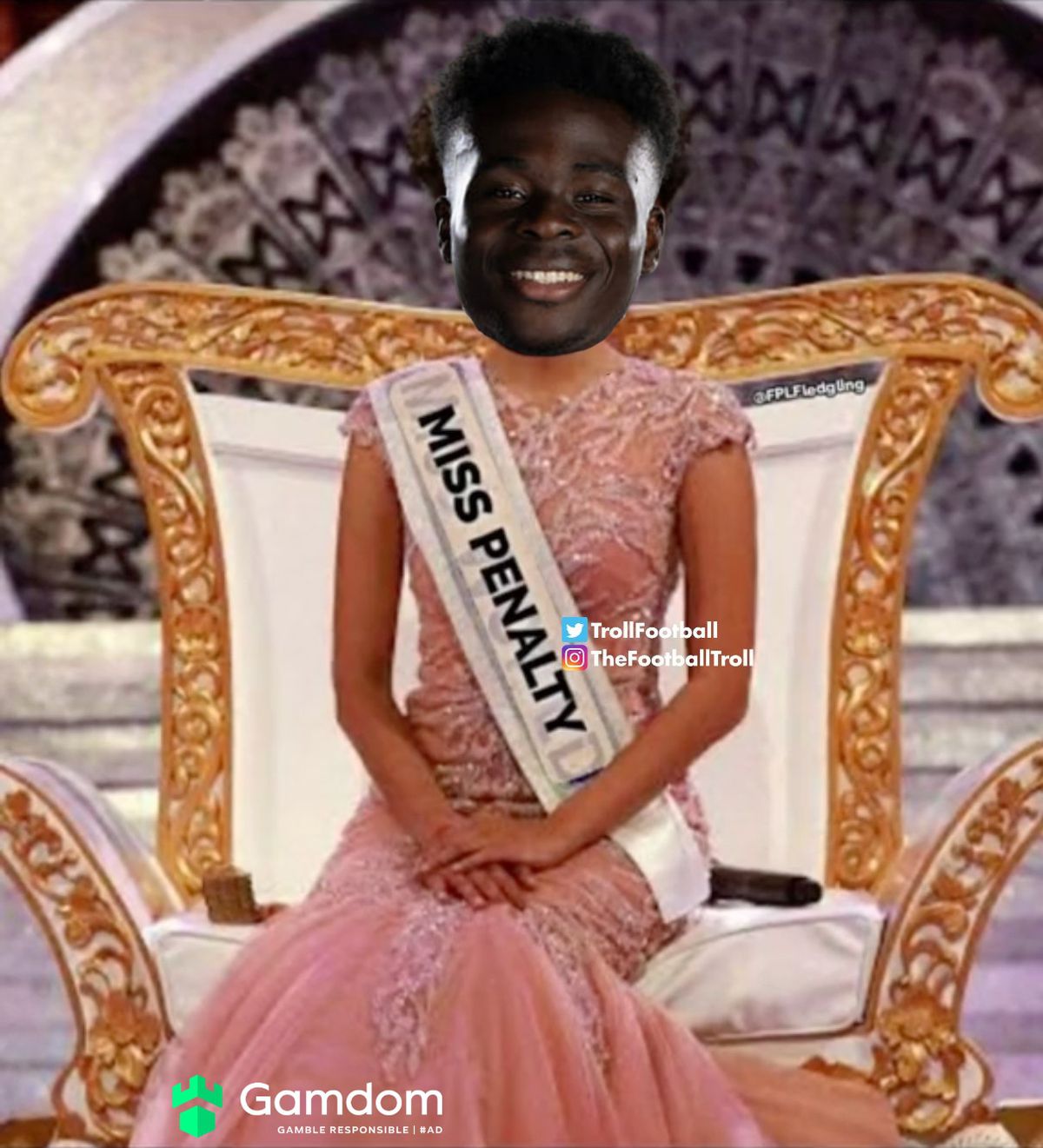 Real Madrid, ironizată de Gică Craioveanu și Gabi Balint: „Am fost mai motivați noi în studio!”