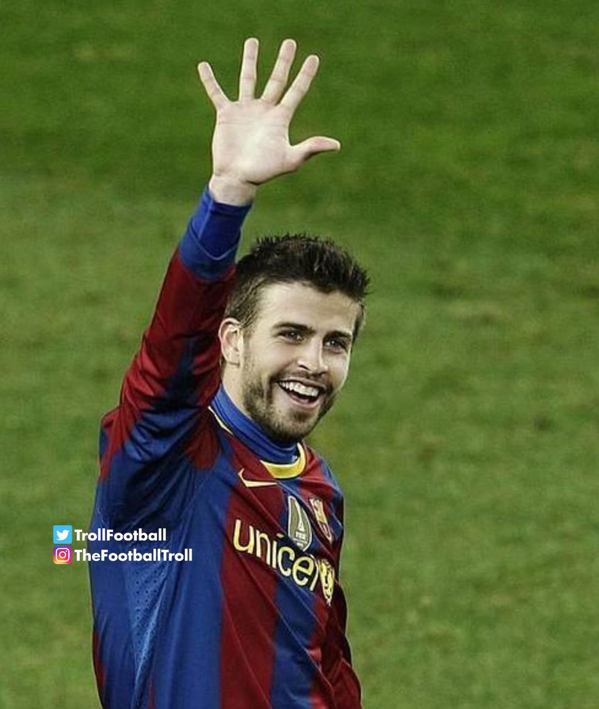 Real Madrid, ironizată de Gică Craioveanu și Gabi Balint: „Am fost mai motivați noi în studio!”