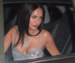 Megan Fox // foto: Guliver/gettyimages