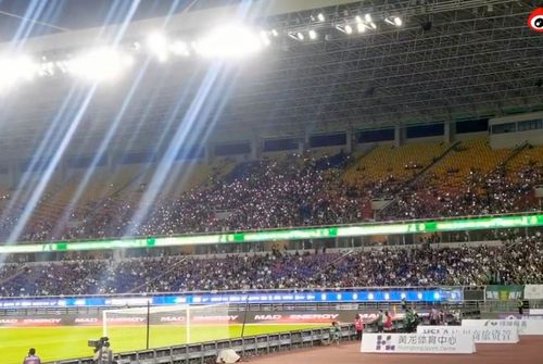 Fanii lui Zhejiang nu l-au uitat pe Aaron Boupendza, foto: captură X