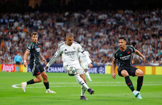 Azi, la GSP Live: 3 vești tari de la Dinamo + Am ales Dream Team-ul Champions League