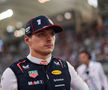 Ipoteză-bombă în Formula! Pilotul rivalilor l-ar putea înlocui pe Max Verstappen la Red Bull