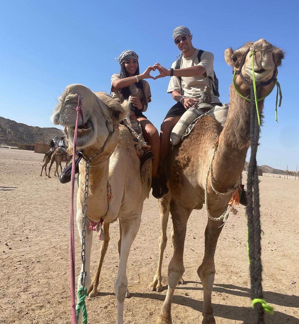 Dinamovistul ajuns într-o țară de lux a trăit șocul vieții: „Ce-i aici, mânca-ți-aș gura ta! M-am urcat în avion și am plecat imediat”