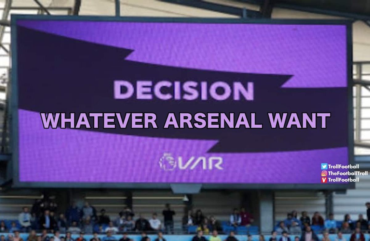 Real Madrid, ironizată după eliminarea din Liga Campionilor » Cele mai tari glume apărute pe internet