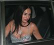 Megan Fox a uimit cu apariția ei » Cea mai sexy suporteră a lui Man United a pozat într-un costum de baie minuscul: „Doamne, arăți perfect!”