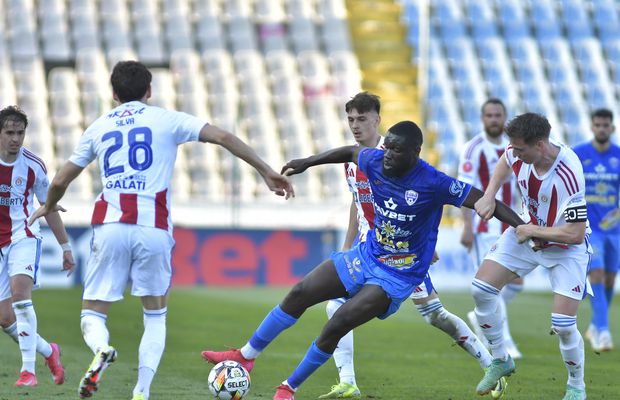 „Dacă nu ne plătiți imediat, plecăm!” » Echipa din Superligă avertizată de antrenorii nemulțumiți + „Sperăm ca Dumnezeu să țină cu cei amărâți!”