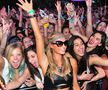 Paris Hilton va concerta în luna iunie pe stadionul „Ion Oblemenco” din Craiova! La ce festival va participa și cât costă biletele