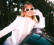 Paris Hilton va concerta în luna iunie pe stadionul „Ion Oblemenco” din Craiova! La ce festival va participa și cât costă biletele