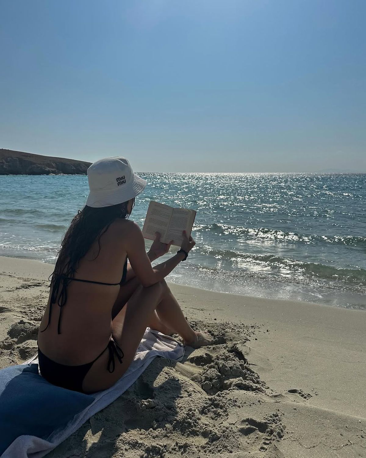 Ana Ivanovic și Bastian Schweinsteiger au mimat divorțul? » Fotografia nouă care pune la îndoială tot ce se știa până acum