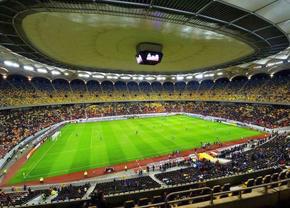 Mihai Stoica a spus câți spectatori vor fi duminică la FCSB - CFR Cluj: „Absenteism, e păcat”