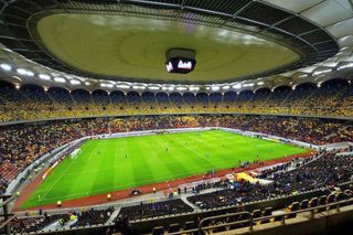 Mihai Stoica a spus câți spectatori vor fi duminică la FCSB - CFR Cluj: „Absenteism, e păcat”