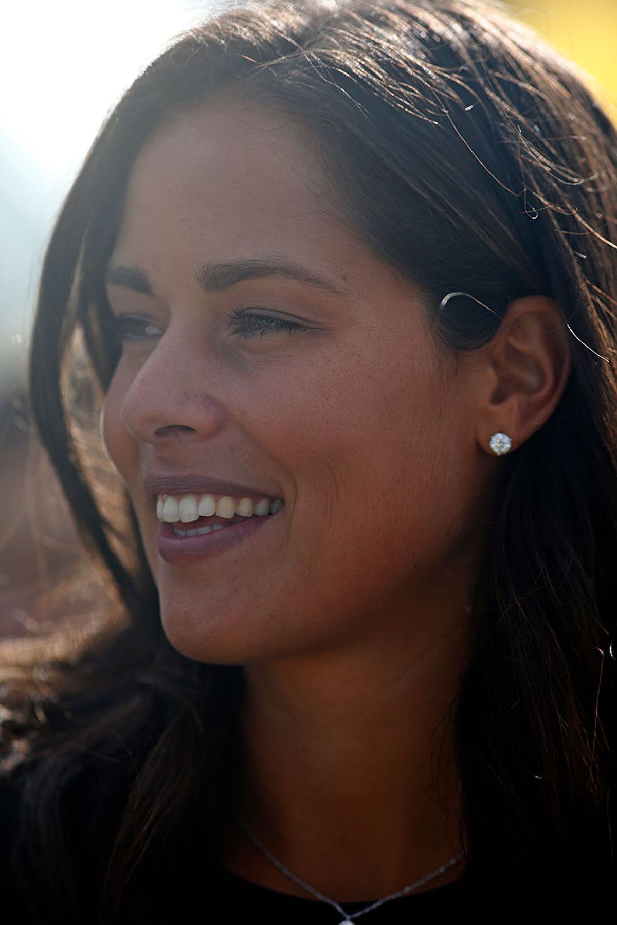 Ana Ivanovic a născut a doua oară! Mesajul postat de soțul ei, Bastian Schweinsteiger