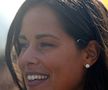 Ana Ivanovic a născut a doua oară! Mesajul postat de soțul ei, Bastian Schweinsteiger