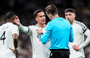 Mesaj de adio? Ce a spus căpitanul lui Real Madrid, imediat după eliminarea din Liga Campionilor