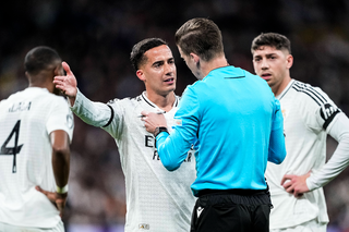 Mesaj de adio? Ce a spus căpitanul lui Real Madrid, imediat după eliminarea din Liga Campionilor