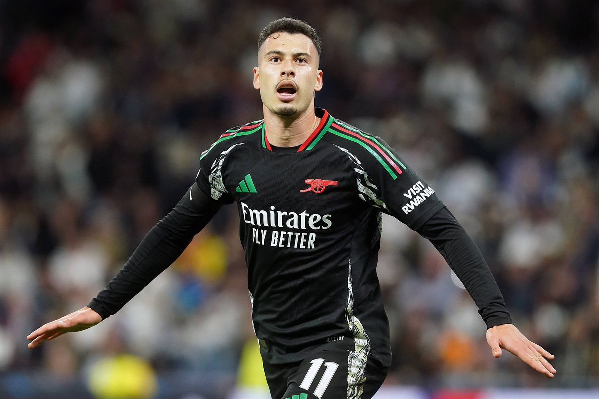 Cătălin Cîrjan, fostul junior al „tunarilor”, dă verdictul la Arsenal - PSG: „Să joci de maniera asta...”