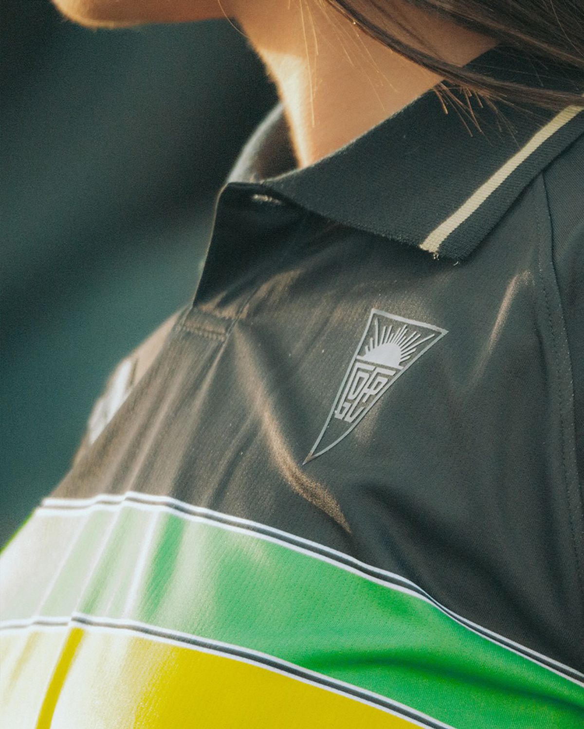 Estoril Praia va folosi un echipament special, dedicat lui Ayrton Senna, la 40 de ani de la victoria de pe circuitul Estoril