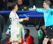 A fost sau nu penalty la Mbappe în Real Madrid - Arsenal? Experții în arbitraj au căzut de acord