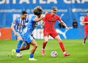 Iosif Rotariu, radiografie dură a play-off-ului: „Niciuna nu arată a campioană!” + Nu „mușcă” alibiul celor de la FCSB