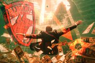 E haos! Dinamo, cea mai mare pierdere din ultimii șapte ani: ce arată raportul financiar pe 2024 publicat pe site-ul oficial