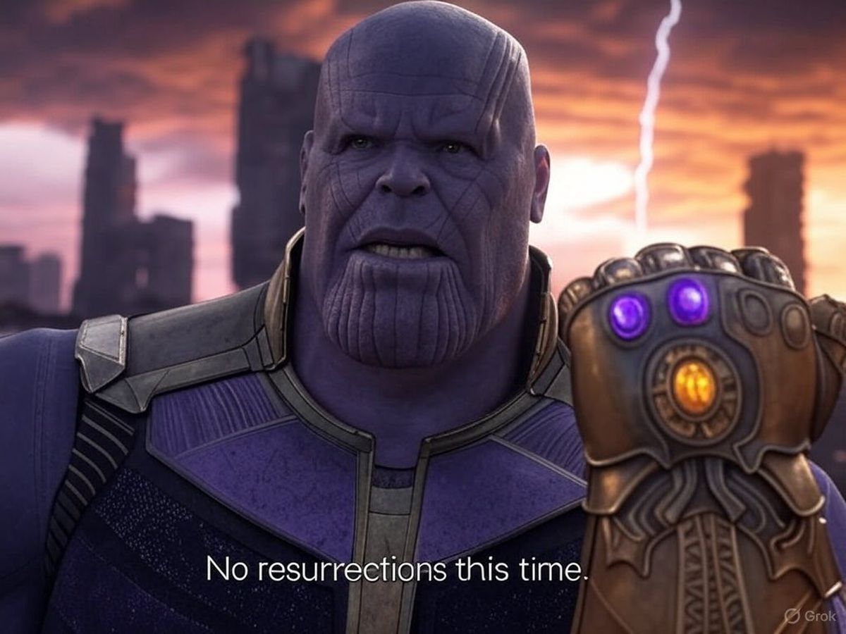 Real Madrid, ironizată după eliminarea din Liga Campionilor » Cele mai tari glume apărute pe internet