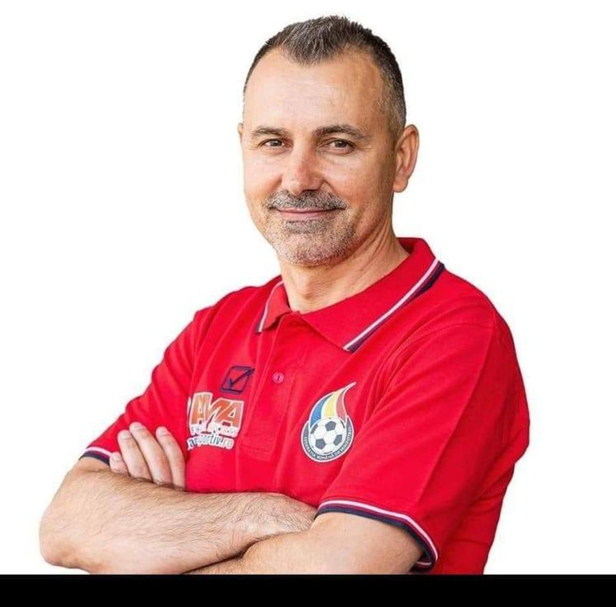 „Dacă nu ne plătiți imediat, plecăm!” » Echipa din Superligă avertizată de antrenorii nemulțumiți + „Sperăm ca Dumnezeu să țină cu cei amărâți!”