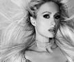 Paris Hilton va concerta în luna iunie pe stadionul „Ion Oblemenco” din Craiova! La ce festival va participa și cât costă biletele