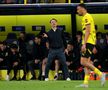 Borussia Dortmund - Barcelona