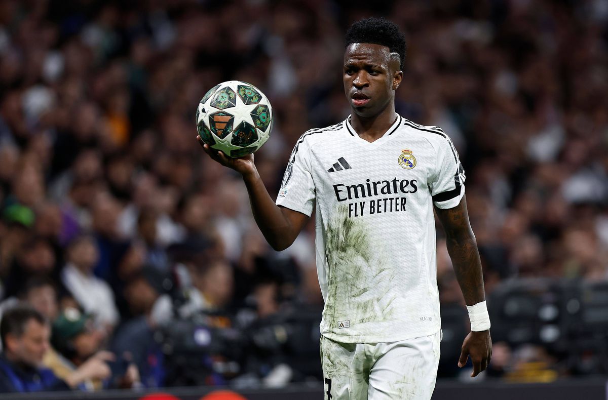 Cătălin Cîrjan, fostul junior al „tunarilor”, dă verdictul la Arsenal - PSG: „Să joci de maniera asta...”