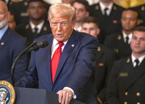 Donald Trump încurcă planurile FIFA pentru Cupa Mondială! Ce pretenții are președintele SUA