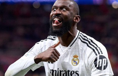 Real Madrid - Arsenal, returul de foc din „sferturile” Ligii Campionilor, analizat în emisiunea Breaking Bets. Află toate detaliile confruntării de pe Bernabeu