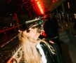 Paris Hilton va concerta în luna iunie pe stadionul „Ion Oblemenco” din Craiova! La ce festival va participa și cât costă biletele