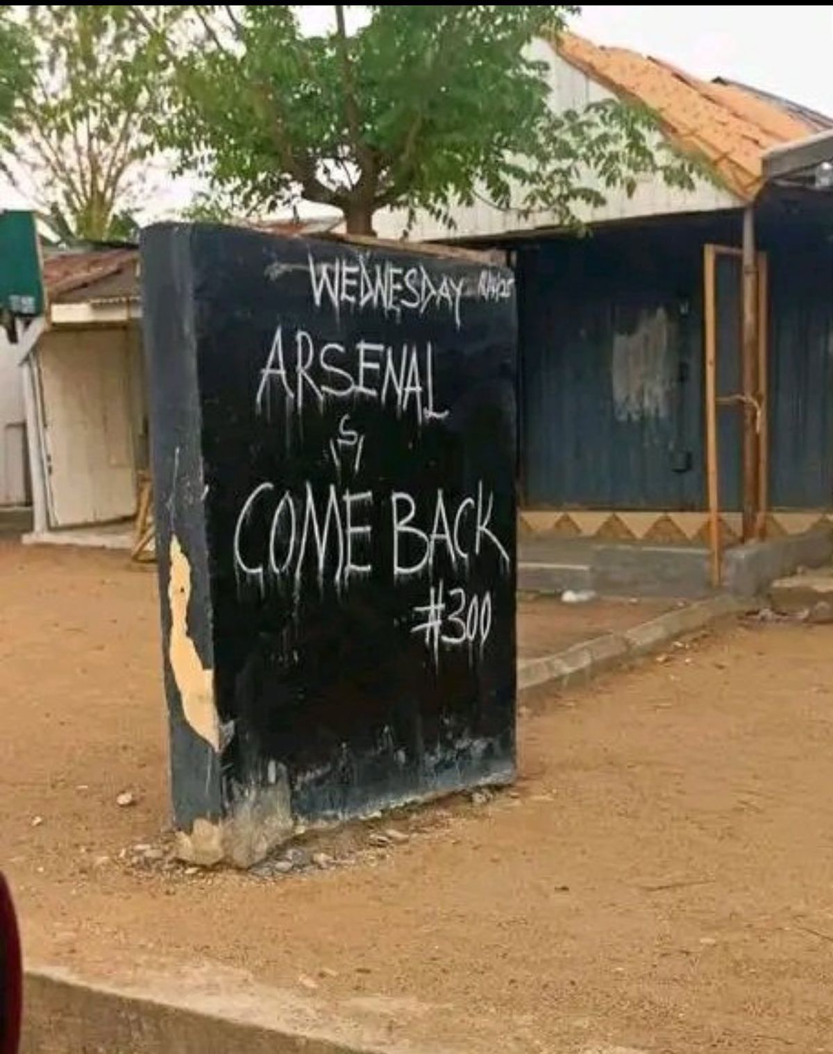 Glumele apărute după ce Real Madrid au fost eliminați de Arsenal din Liga Campionilor