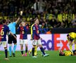 Borussia Dortmund - Barcelona