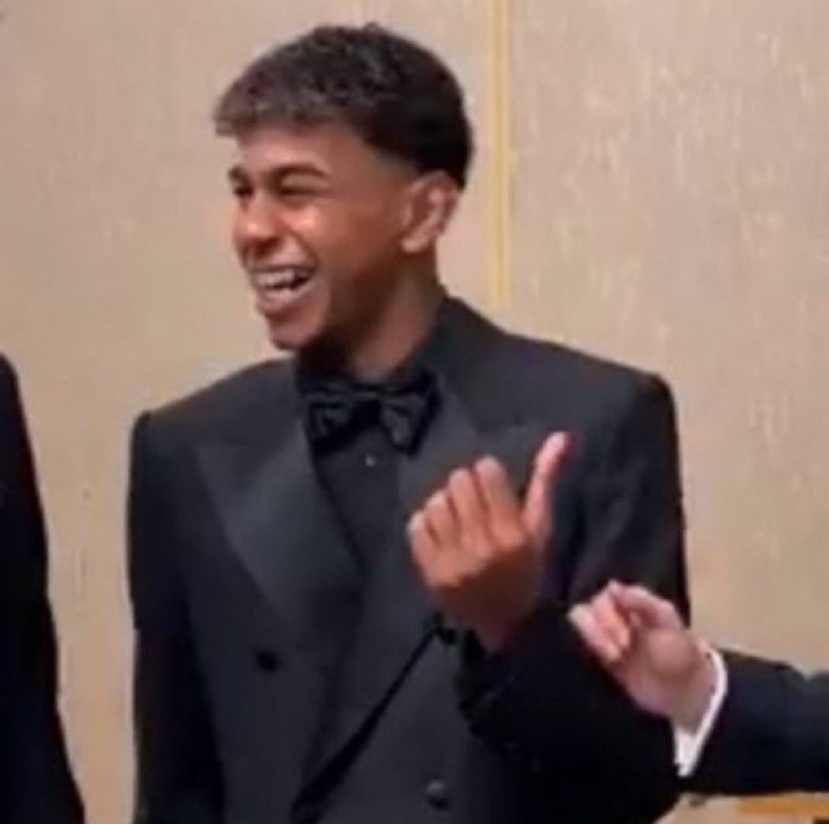 Glumele apărute după ce Real Madrid au fost eliminați de Arsenal din Liga Campionilor