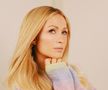 Paris Hilton va concerta în luna iunie pe stadionul „Ion Oblemenco” din Craiova! La ce festival va participa și cât costă biletele