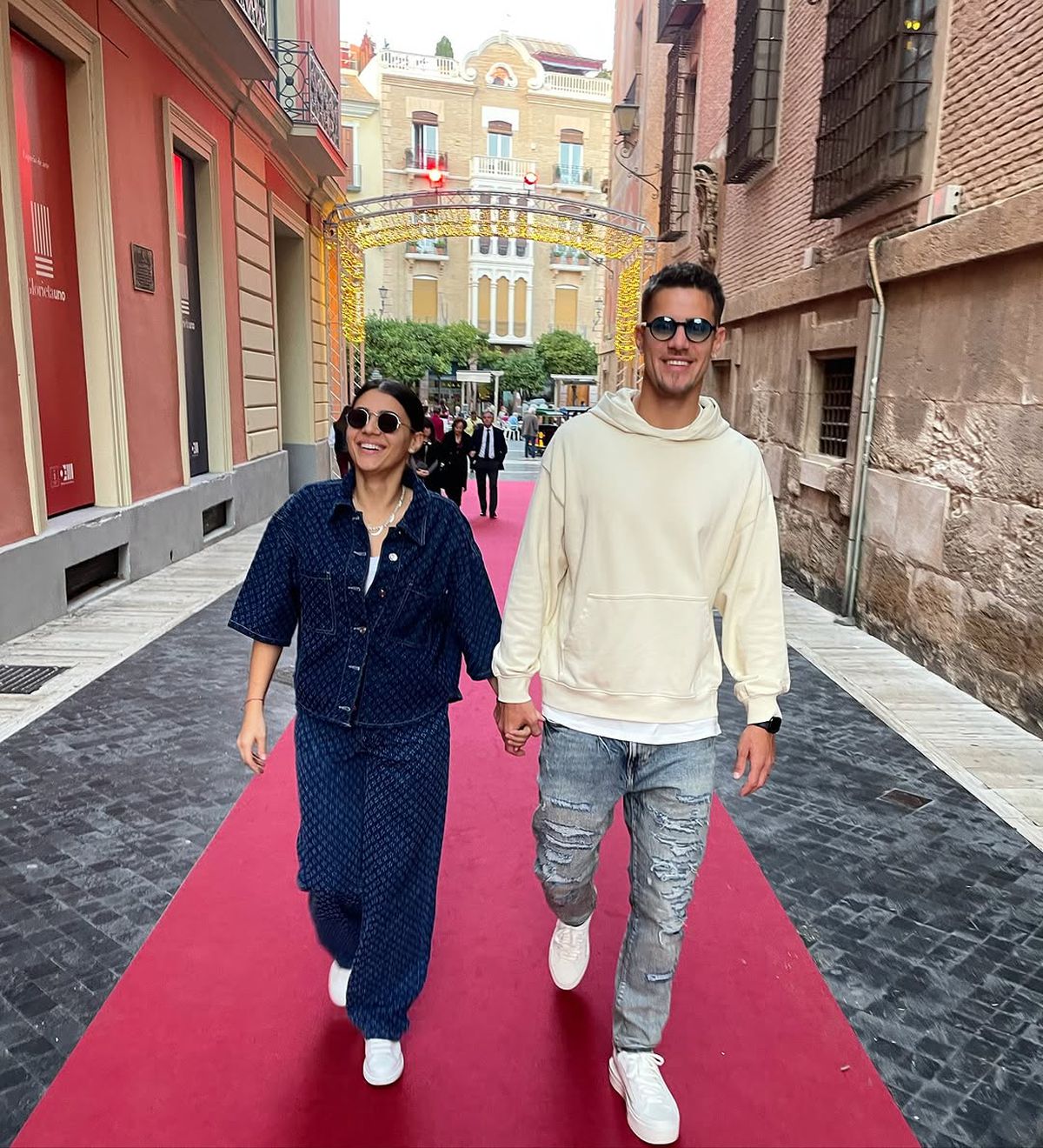 Dinamovistul ajuns într-o țară de lux a trăit șocul vieții: „Ce-i aici, mânca-ți-aș gura ta! M-am urcat în avion și am plecat imediat”