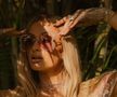 Paris Hilton va concerta în luna iunie pe stadionul „Ion Oblemenco” din Craiova! La ce festival va participa și cât costă biletele