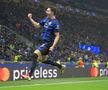 Inter - Bayern 2-2 » Milanezii vor înfrunta Barcelona în semifinalele Ligii Campionilor