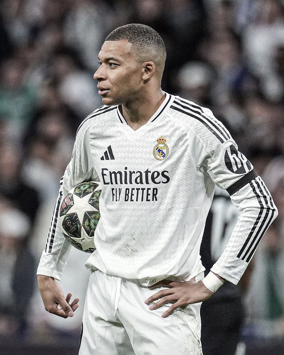 Real Madrid, ironizată de Gică Craioveanu și Gabi Balint: „Am fost mai motivați noi în studio!”