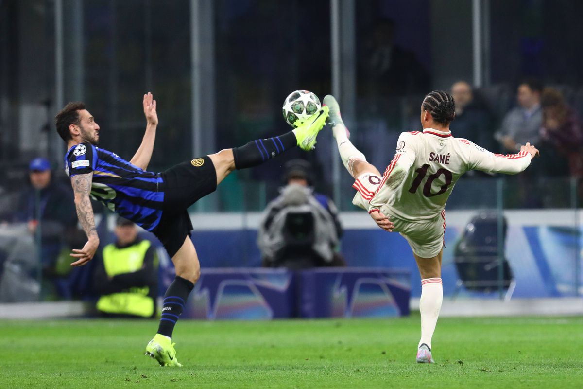 Vincent Kompany, descumpănit după eliminarea din Liga Campionilor: „Realitatea dură”