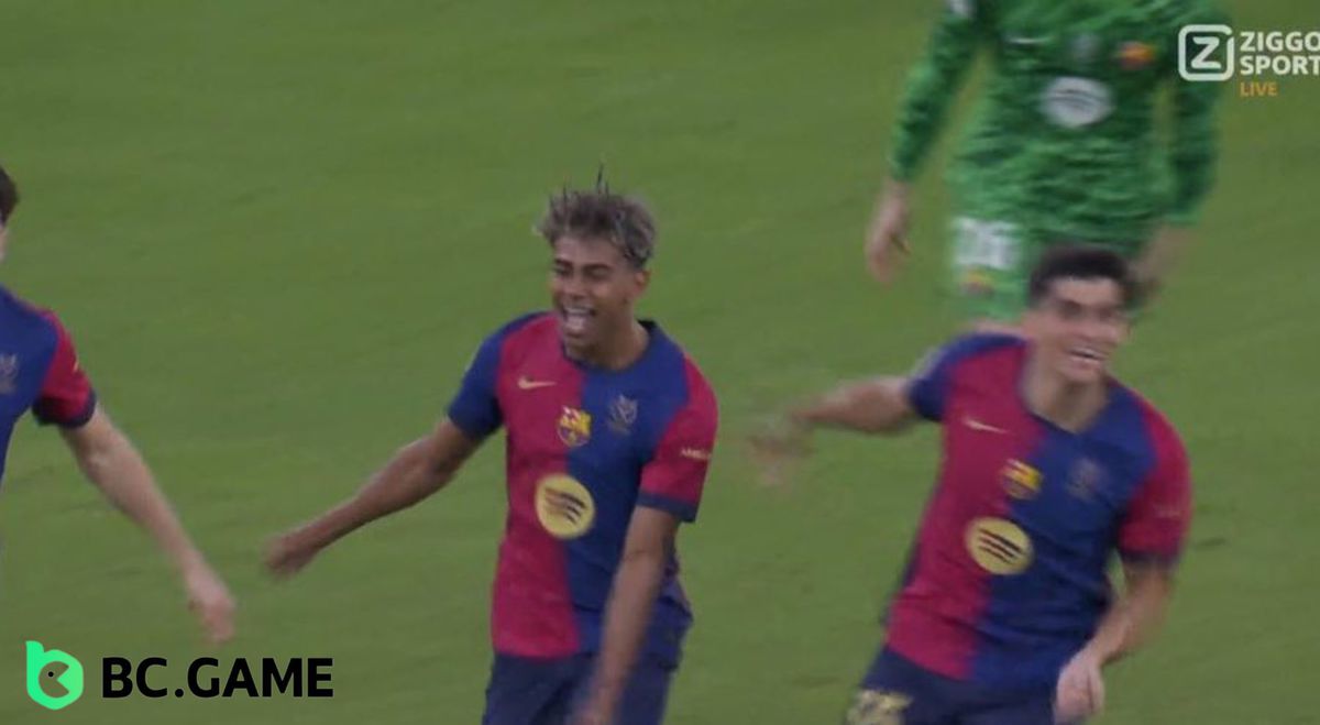 Glumele apărute după ce Real Madrid au fost eliminați de Arsenal din Liga Campionilor