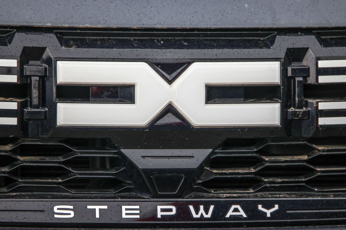 Dacia atacă piața auto cu un accesoriu revoluționar! Ce va apărea pe noile modele Duster, Spring și Bigster