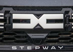 Dacia atacă piața auto cu un accesoriu revoluționar! Ce va apărea pe noile modele Duster, Spring și Bigster